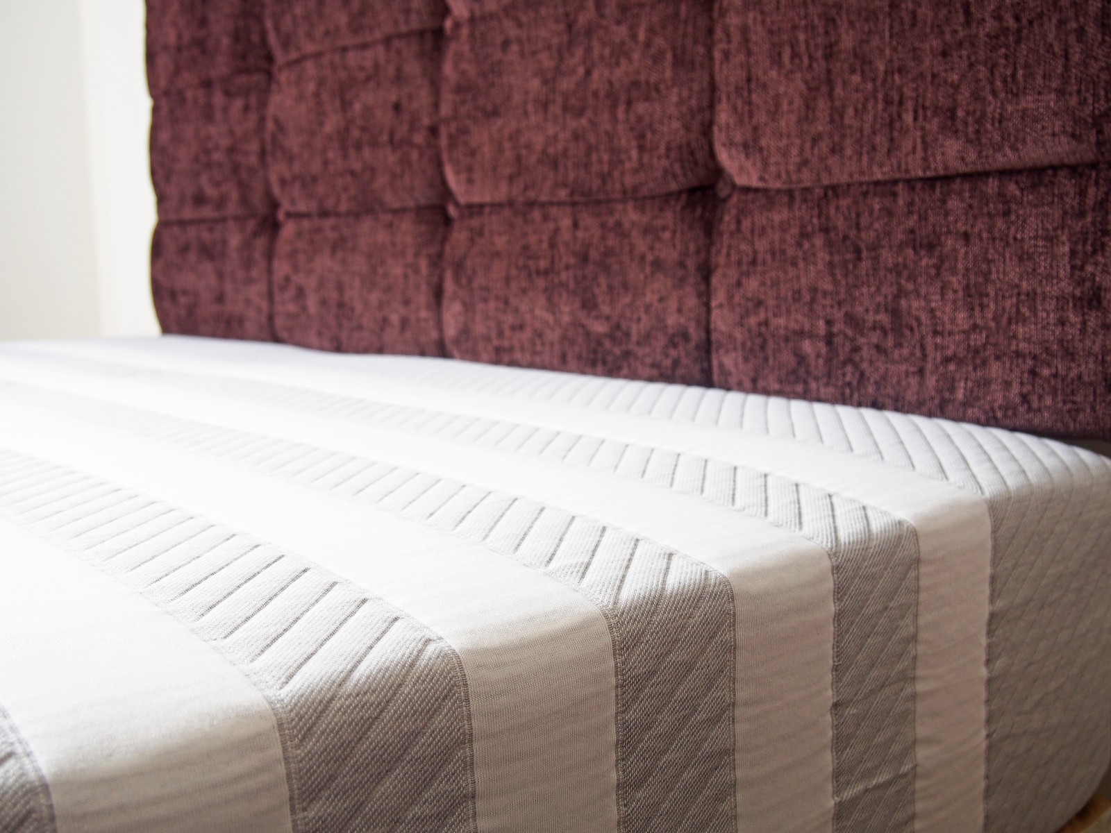 Leesa Mattress