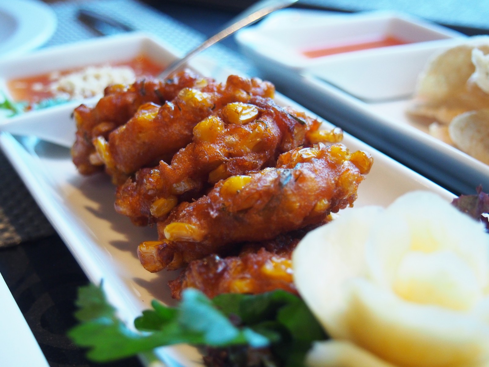 Nipa Thai