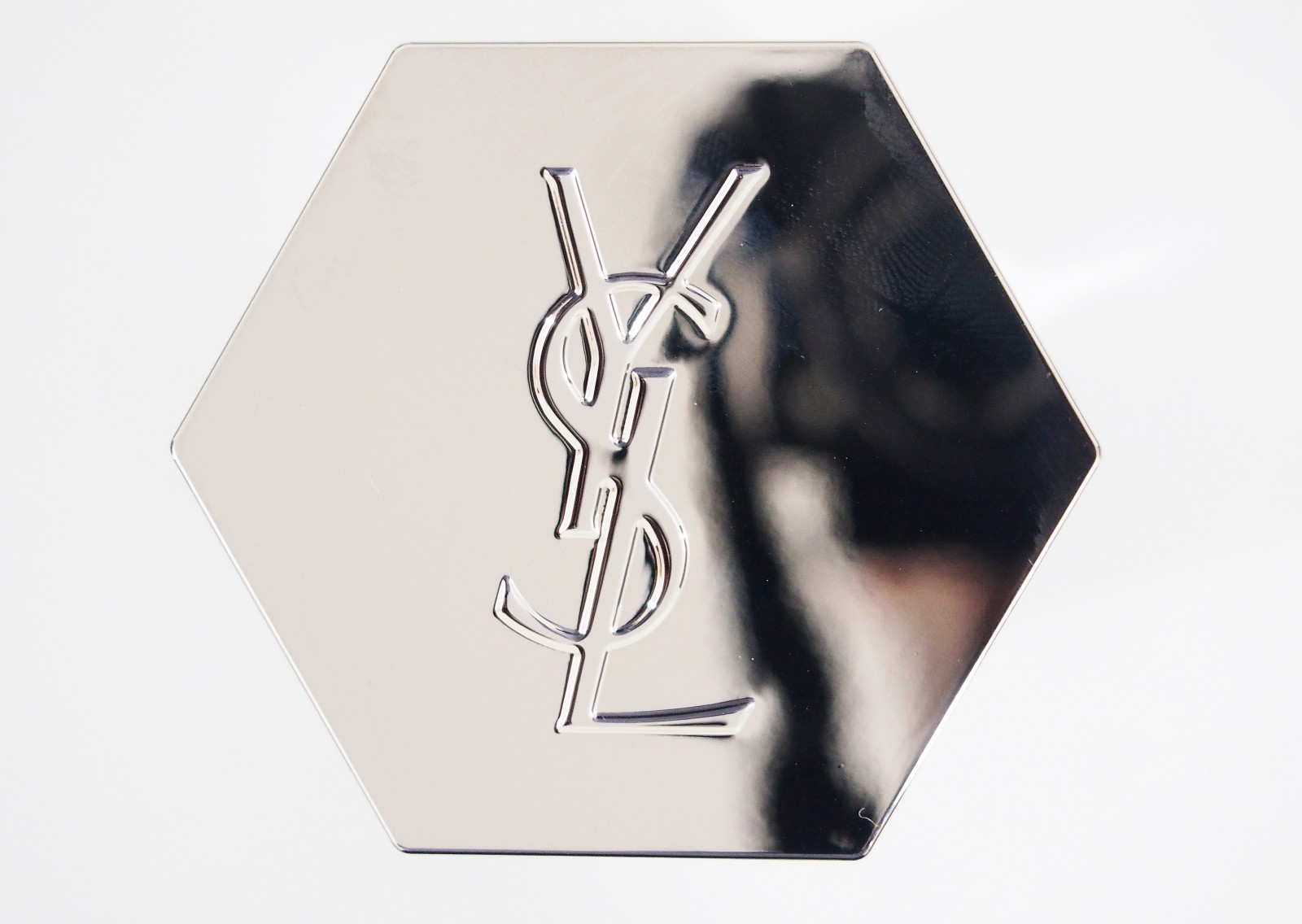 Yves Saint Laurent L'Homme Ultime