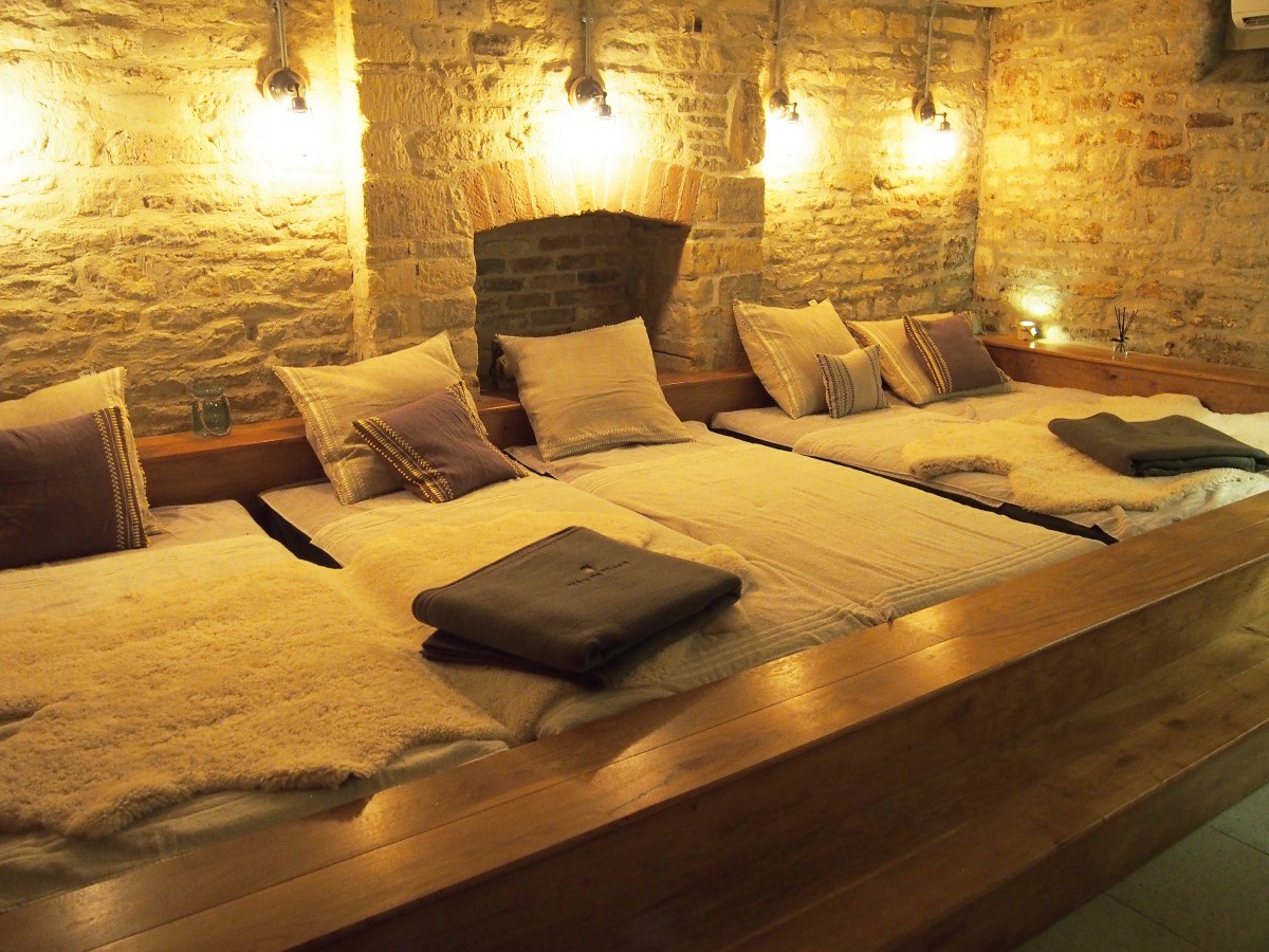 Kings Head Cirencester