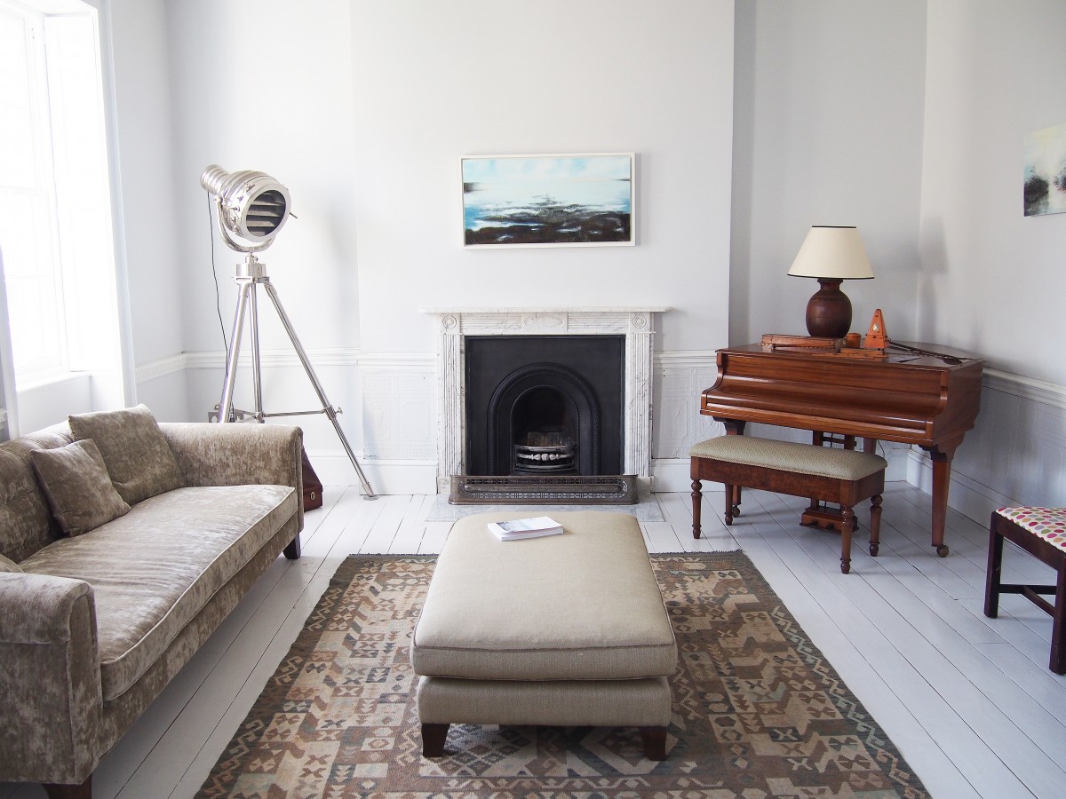 A Complete Guide To Penzance, Cornwall