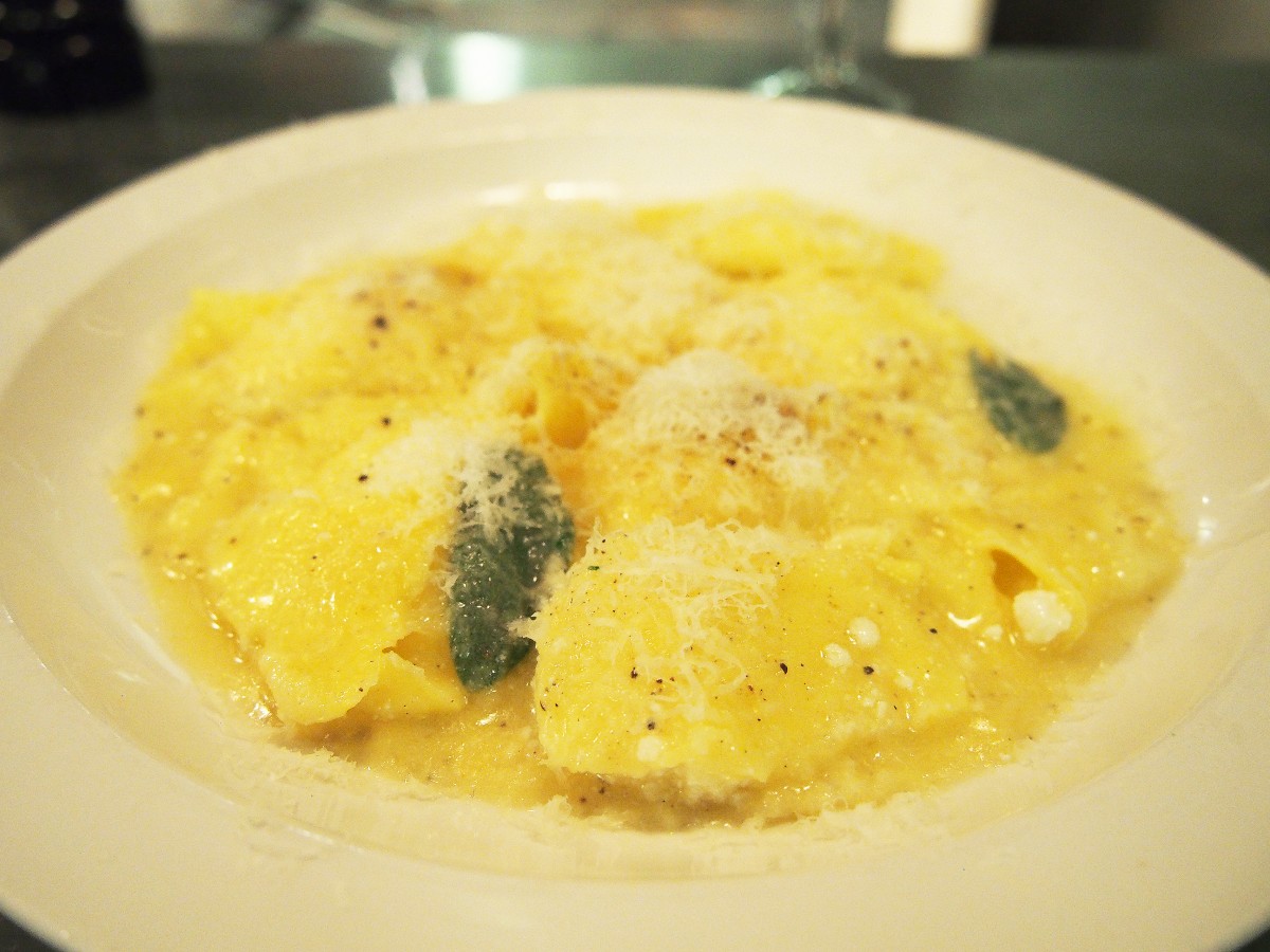 Padella 