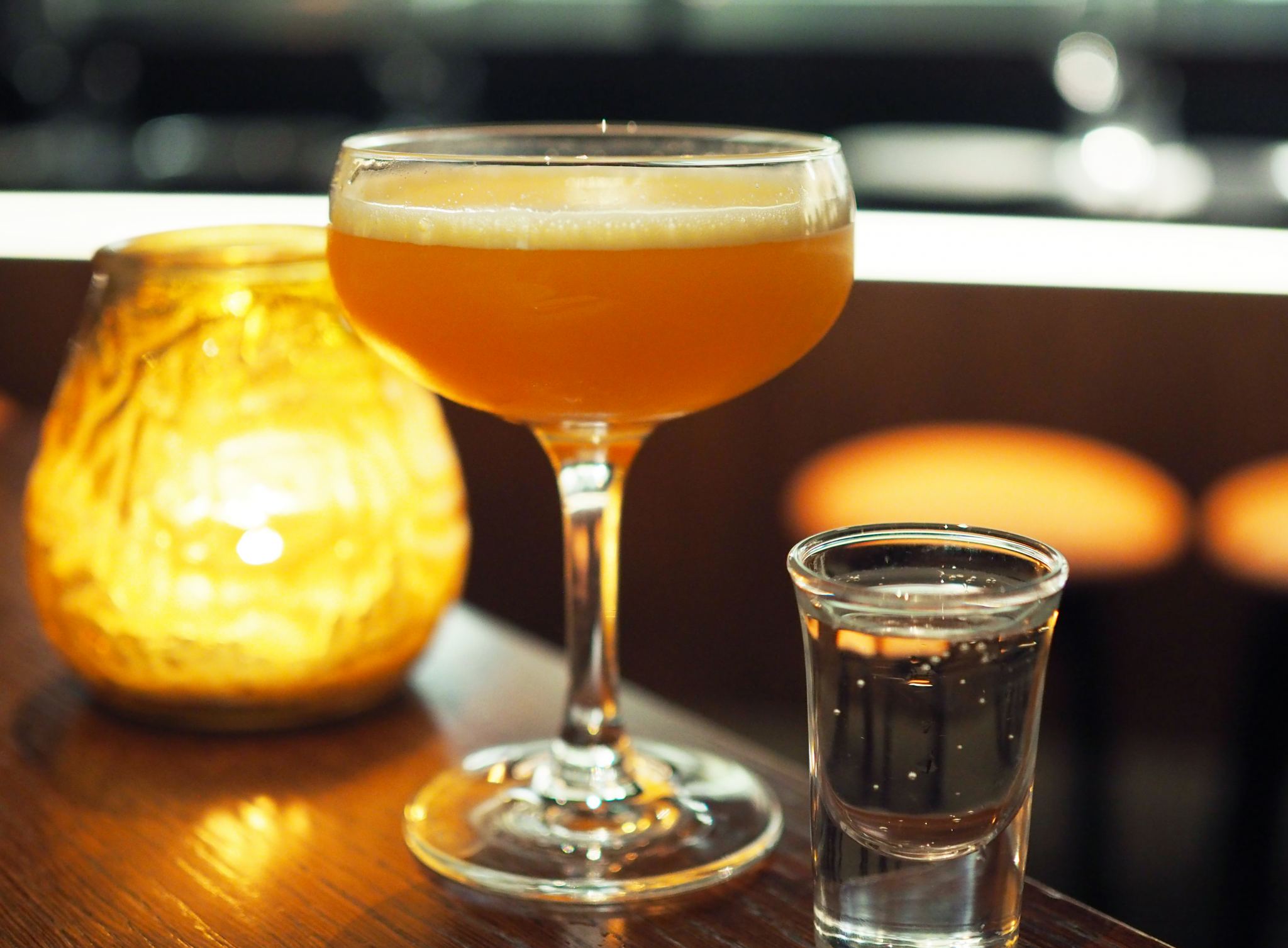 Darbaar Restaurant by Abdul Yaseen