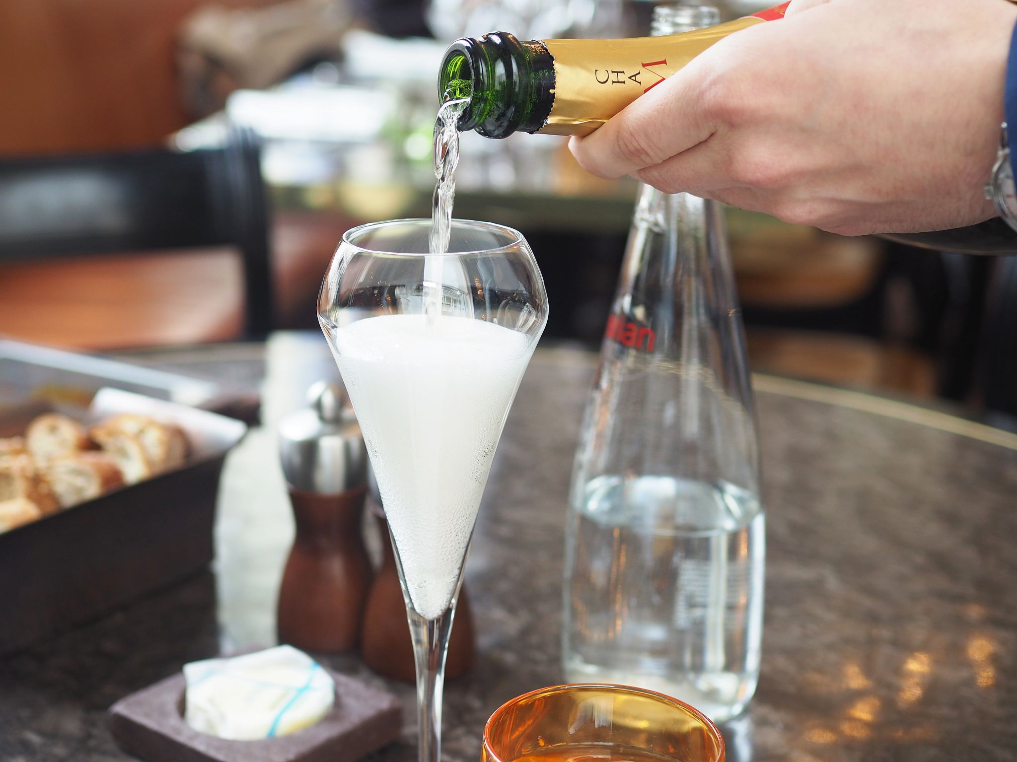 The St. Regis Bal Harbour Resort Reviews, Deals & Photos 2026