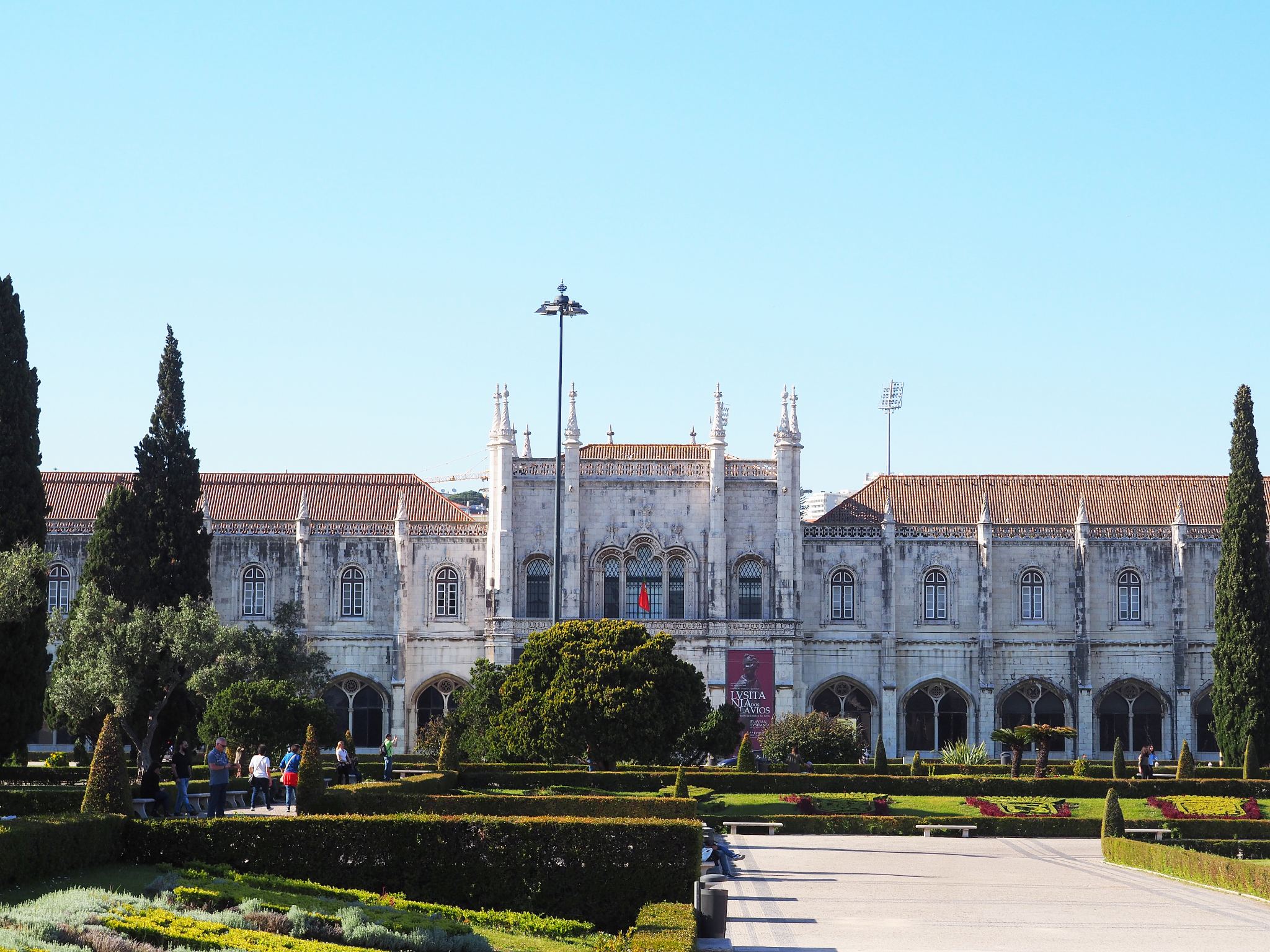 Bel&eacute;m