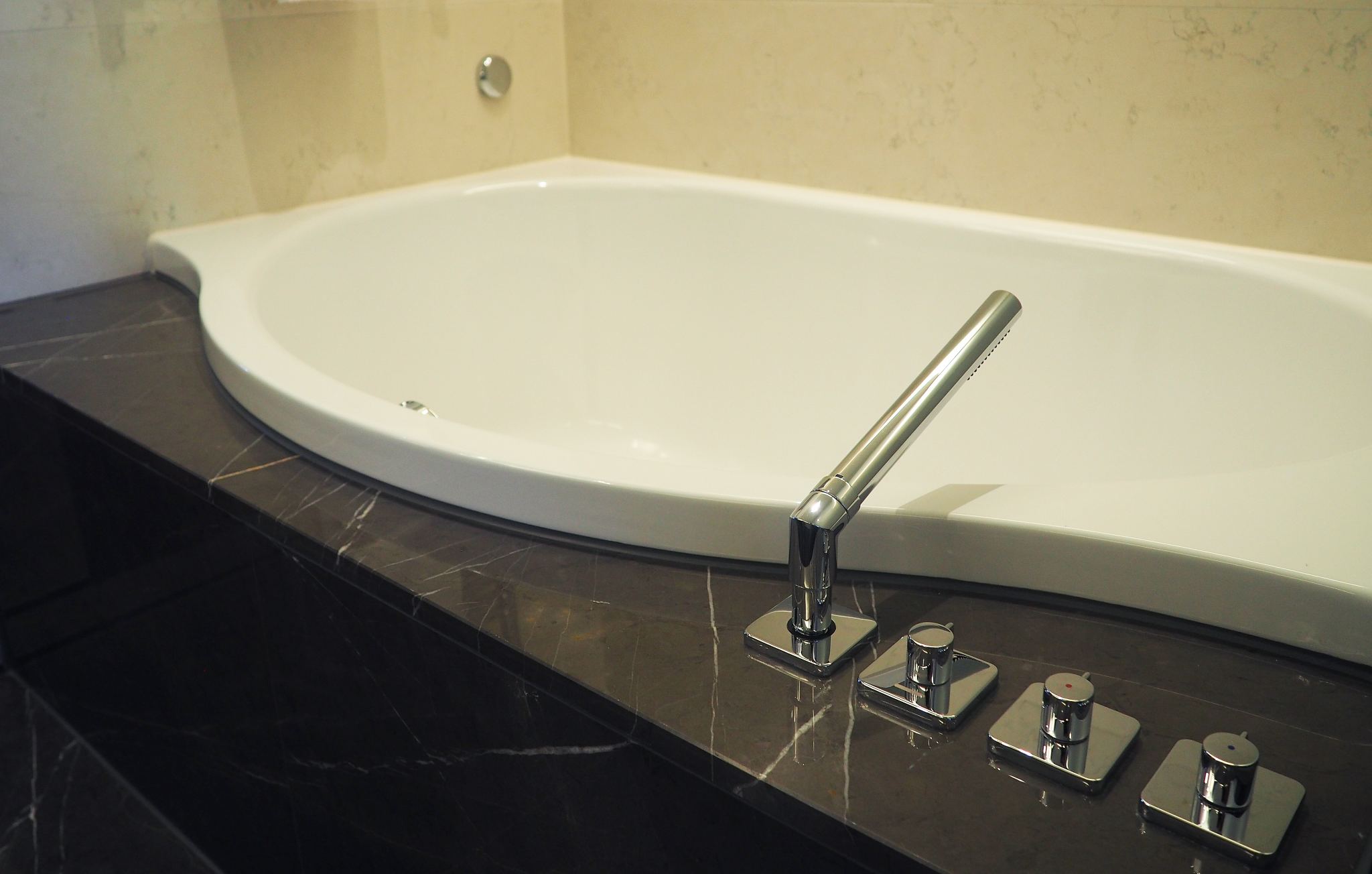 Royal Savoy, Lausanne