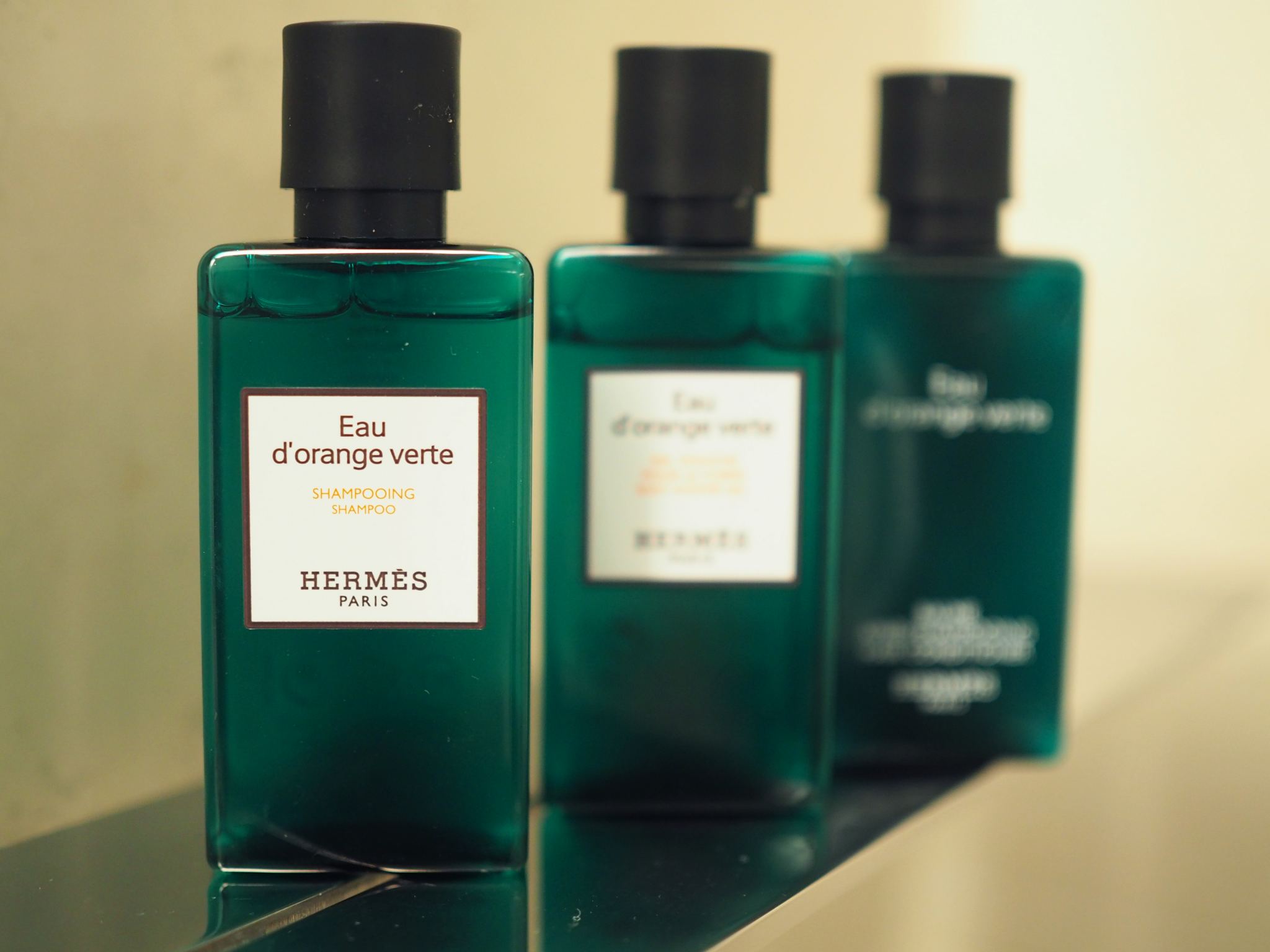 Royal Savoy, Lausanne