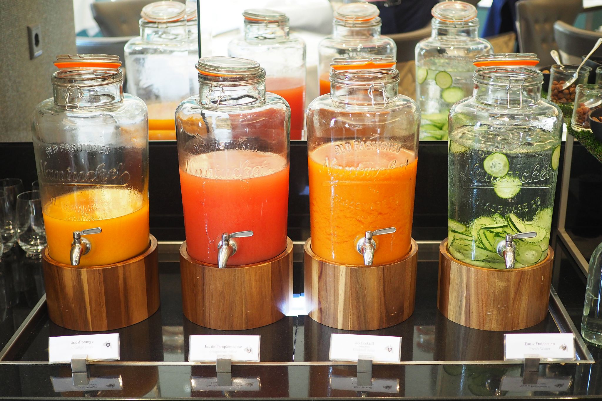 Royal Savoy, Lausanne