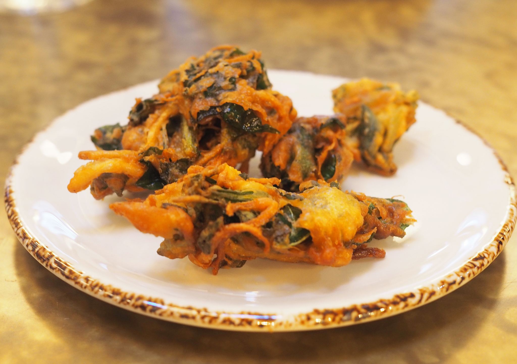 Darjeeling Express