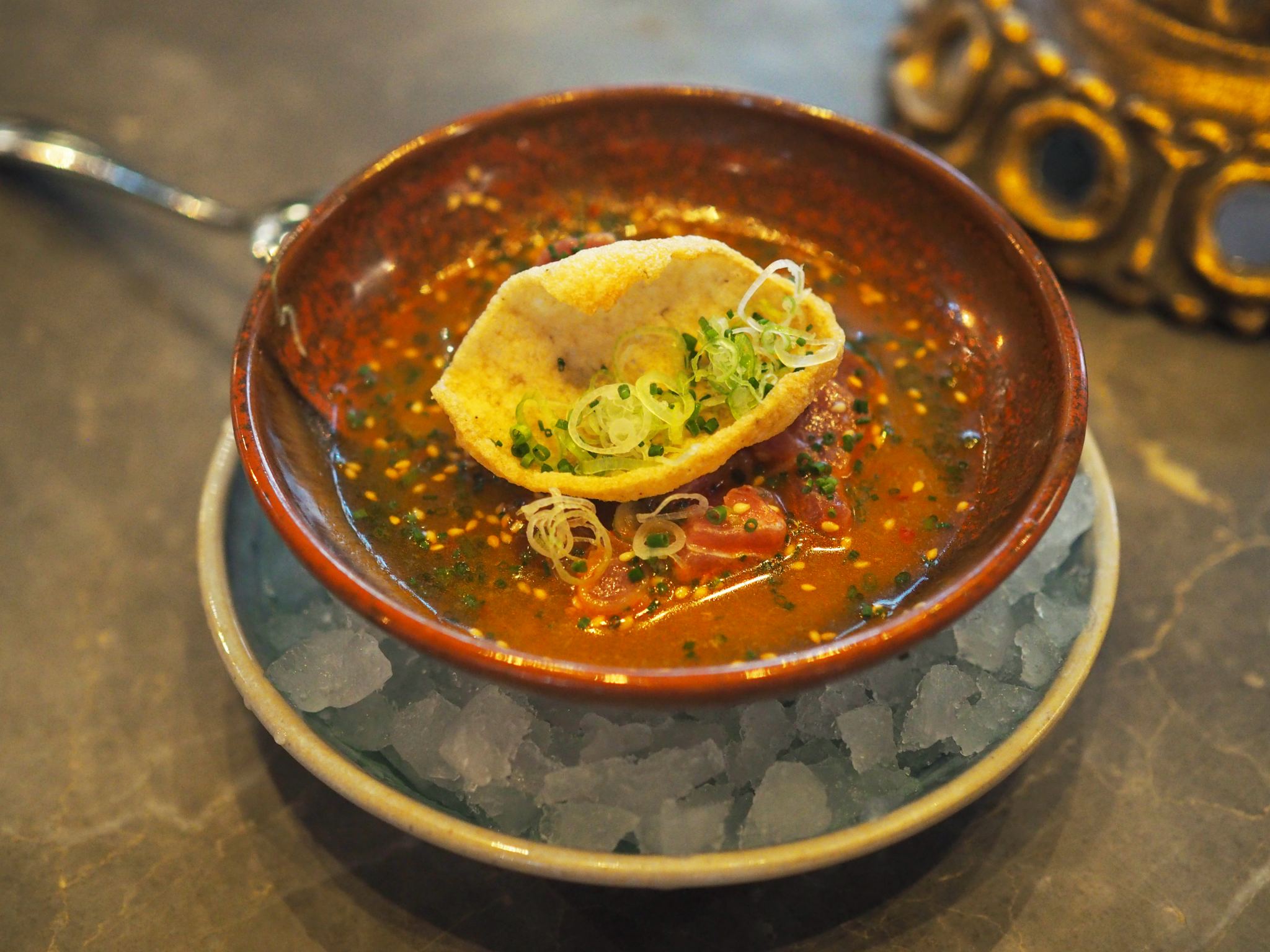 COYA Angel Court
