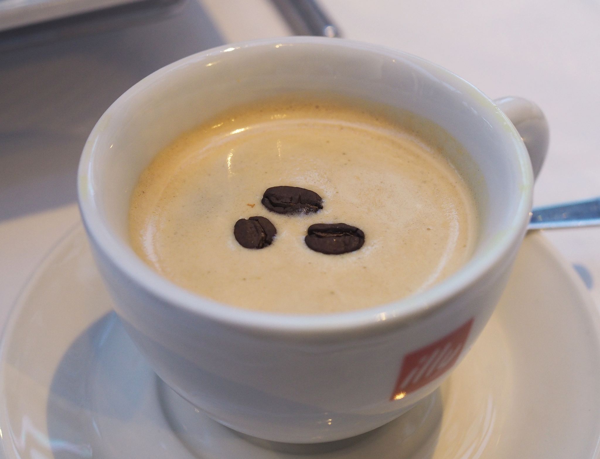 Le Meridien Piccadilly Brunch Afternoon Tea