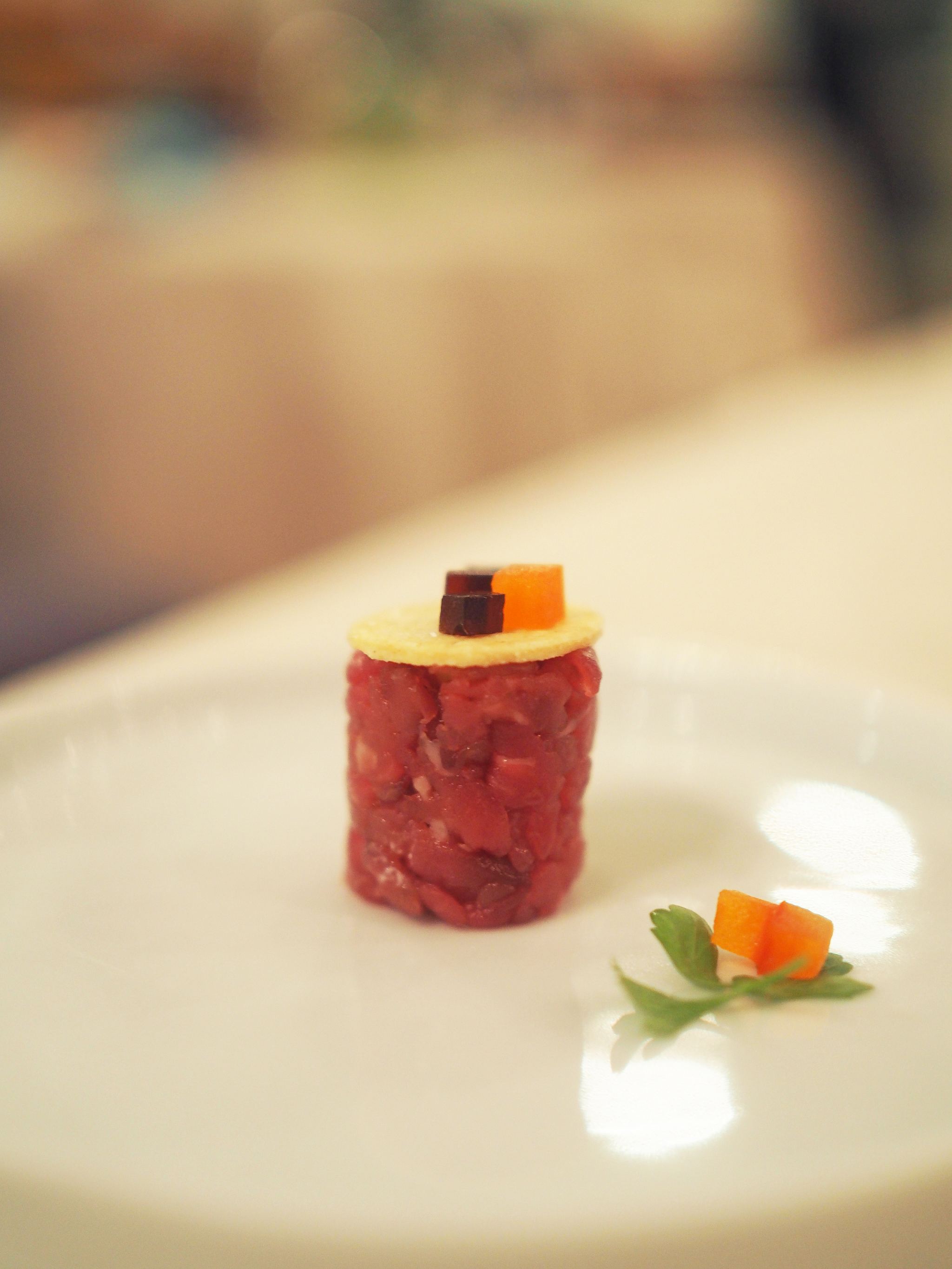 Cristallo, A Luxury Collection Hotel