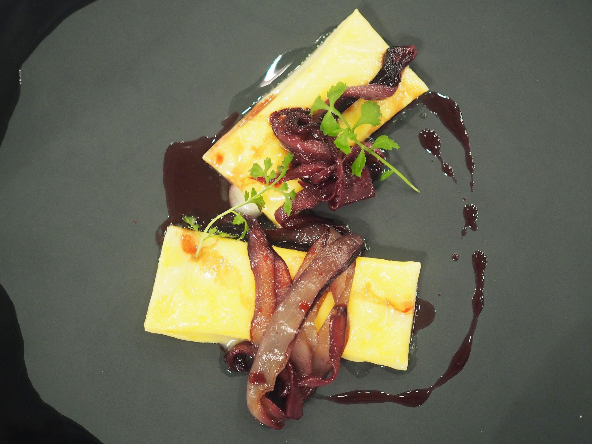 Cristallo, A Luxury Collection Hotel