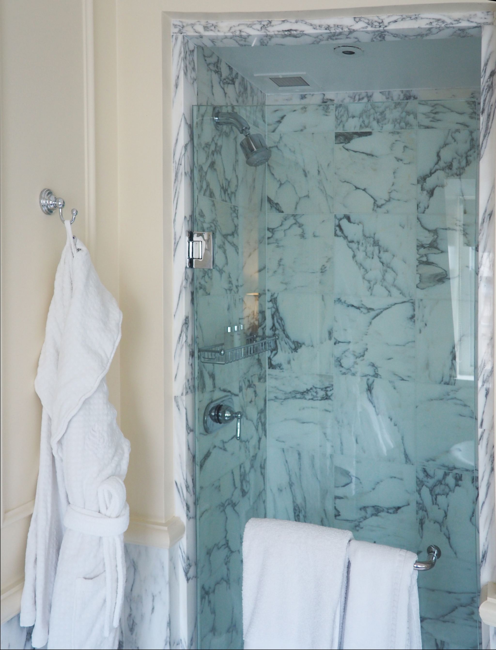 Four Seasons Hampshire