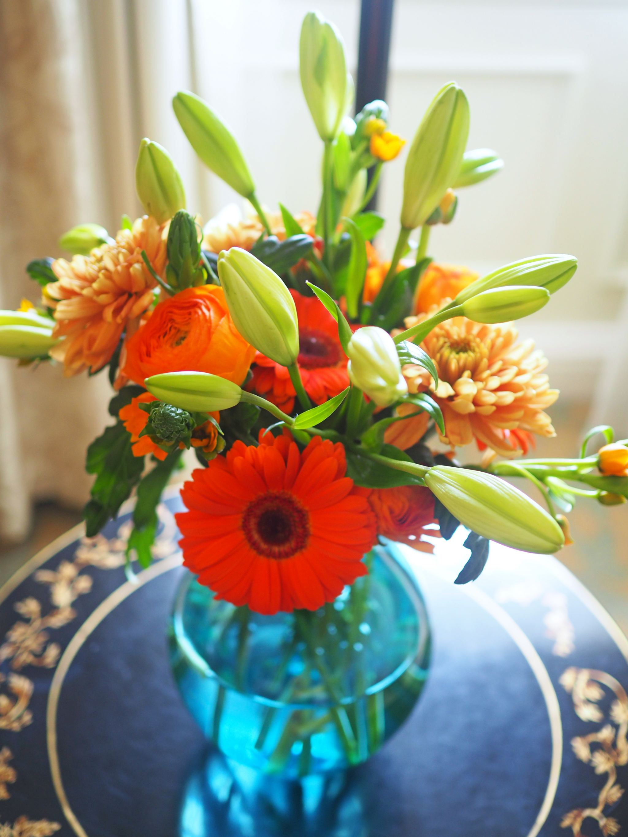 Four Seasons Hampshire