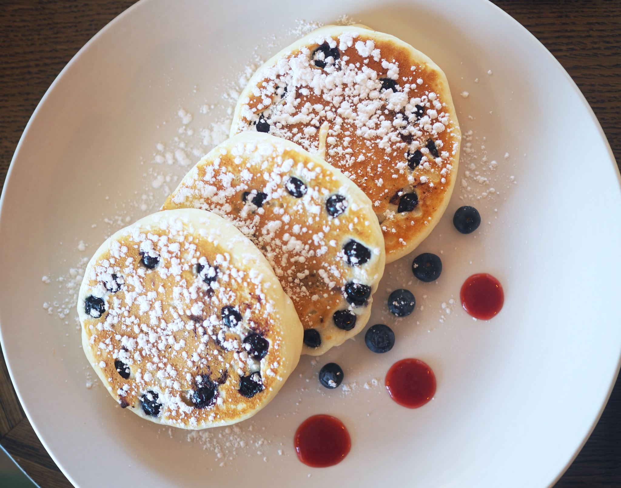 Four Seasons Hampshire