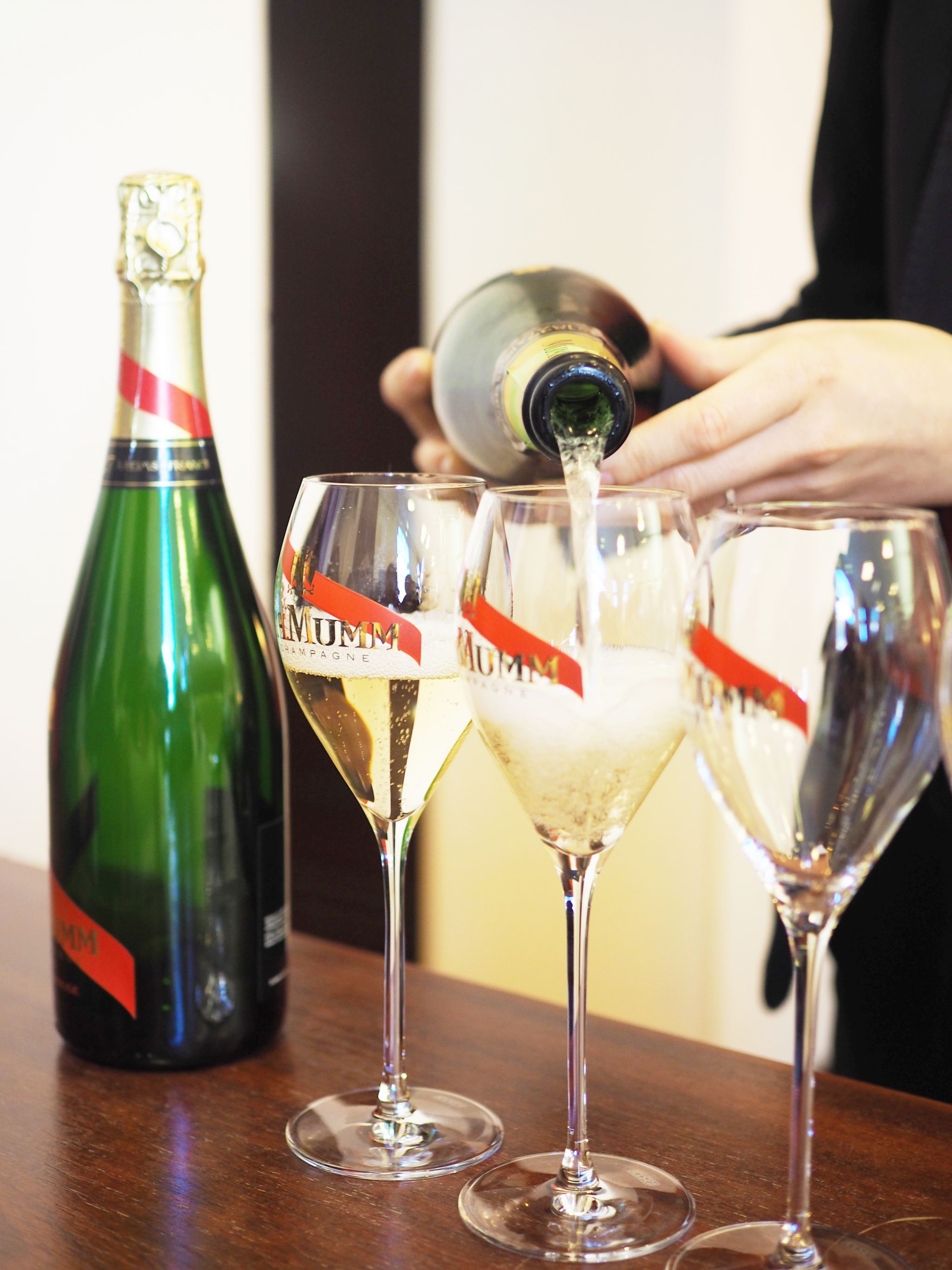 6 Must Try Tasting Experiences In Champagne Fresh And Fearless