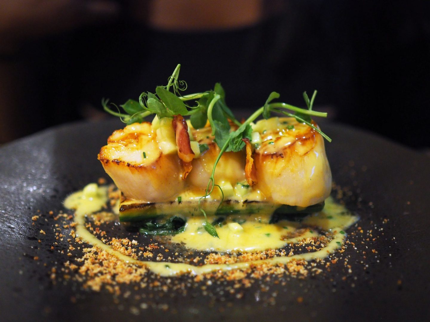 Jersey: Mark on the Beach